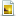 Primary Newsletter 