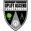Uplift Ascend Crest 