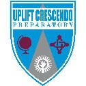 crescendo