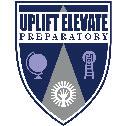 elevate