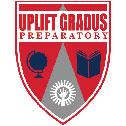 gradus