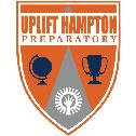 hampton
