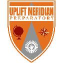 meridian