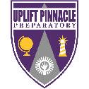 pinnacle