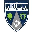 triumph