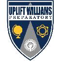 williams