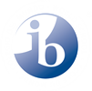 IB logo 