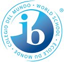 IB Worldschool logo