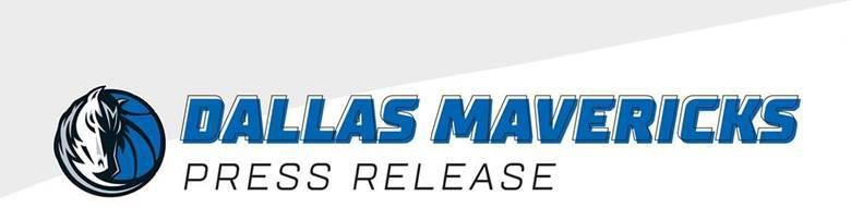 Dallas Mavericks 
