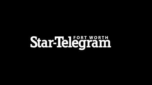 Fort Worth Star Telegram