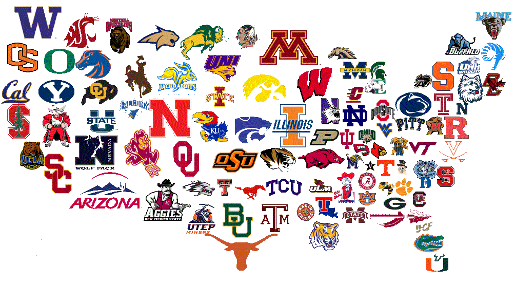 College Choice 