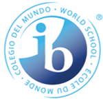 IB 