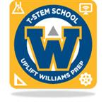 tstem logo 