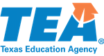 TEA logo