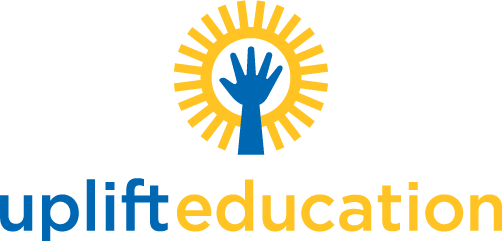 Uplift Education 