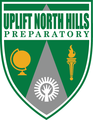 Uplift North Hills Crest