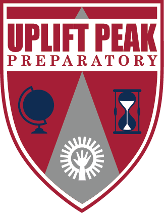 Uplift Peak Crest 