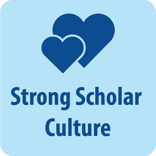 Strong Scholar Culture