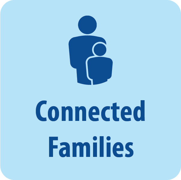 Connected Families