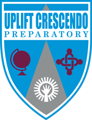 Uplift Crescendo Preparatory