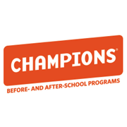 Champions