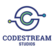 Codestream