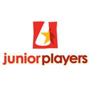 Junior Players