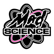 Mad Science