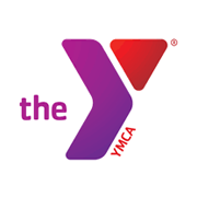 The YMCA