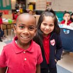 Uplift Gradus Scholars