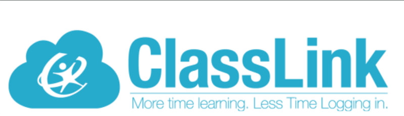 Class Link & Schoolgy
