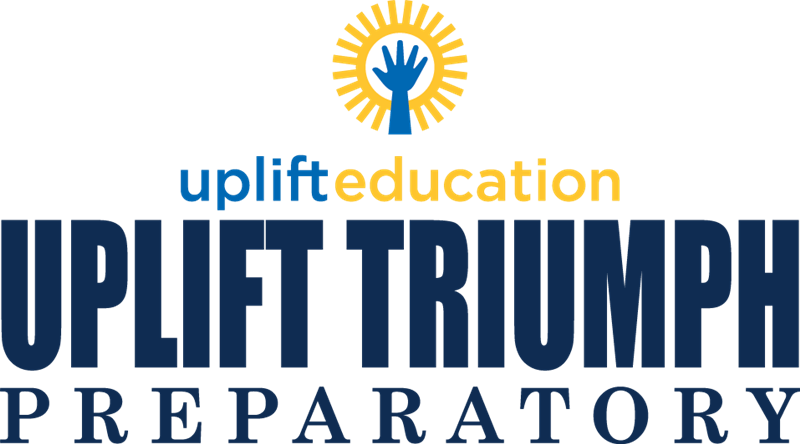 Uplift Scholar
