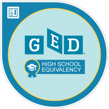 GED