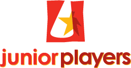 Jumior Players