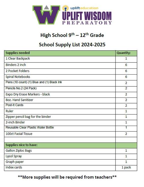 9th_12thGrade