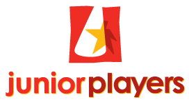 junior players 