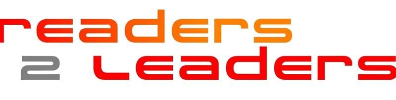 readers 2 leaders 