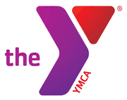 ymca logo 