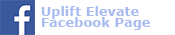Uplift Elevate Facebook
