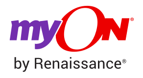 MyOn