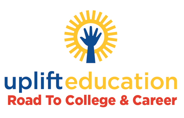 Road to College and Career 