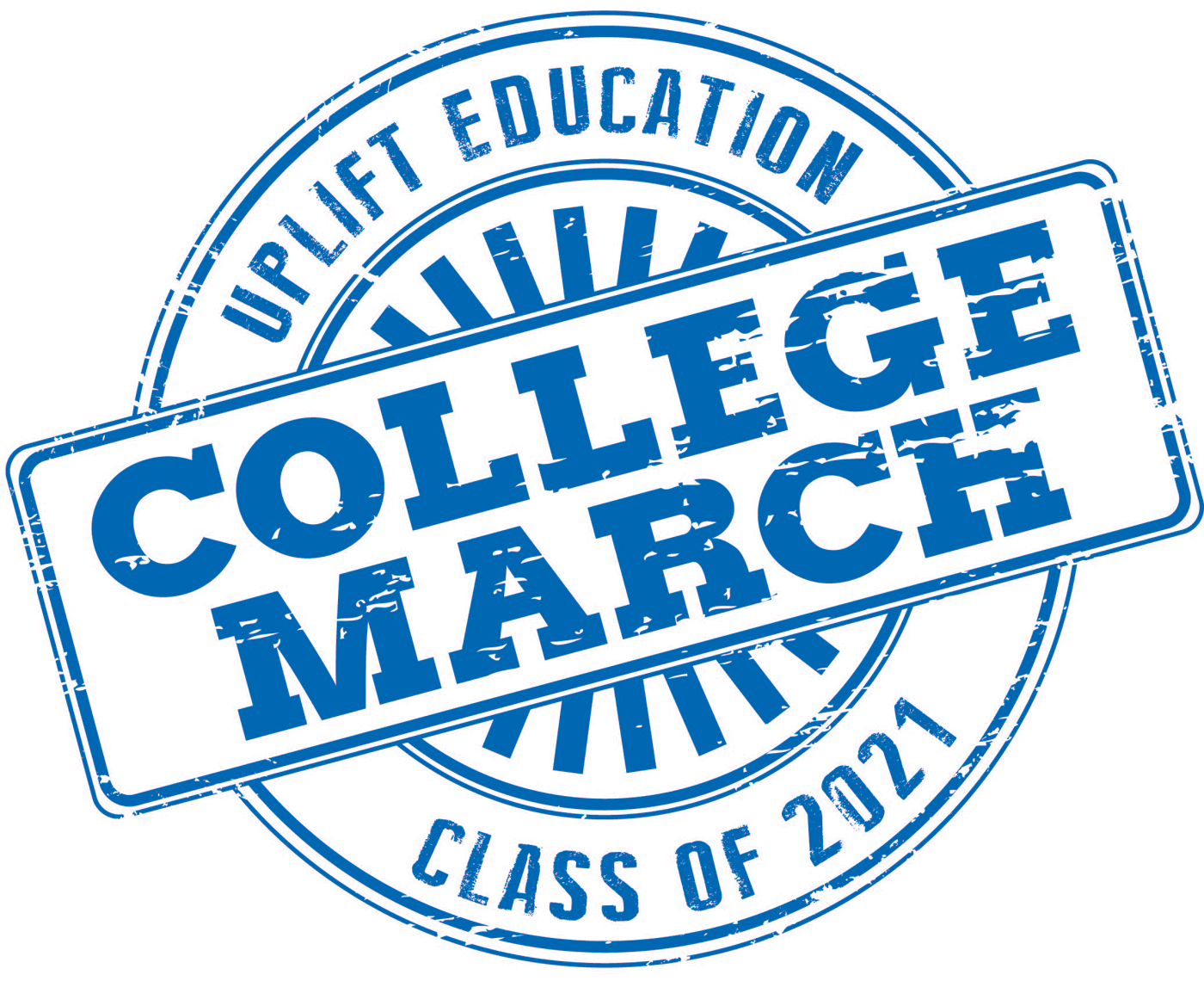 Uplift Education College March 2021 Uplift Education College March 2021