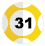 Lottery Token 