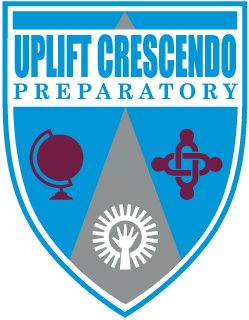 Uplift Crescendo Crest 