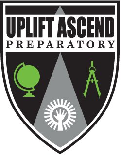 Uplift Ascend Crest