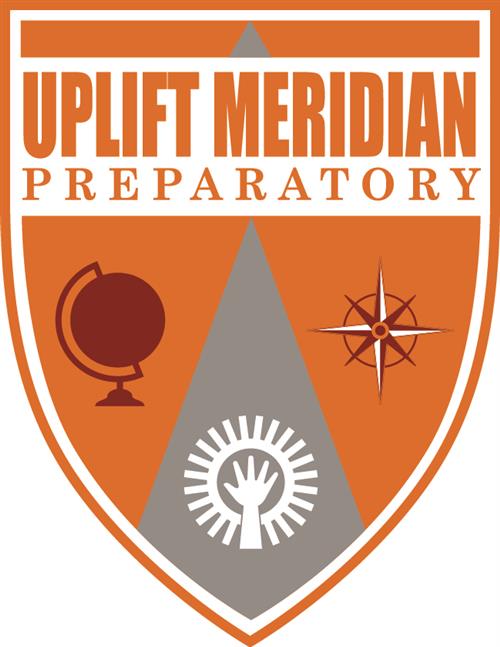 Uplift Meridian Crest