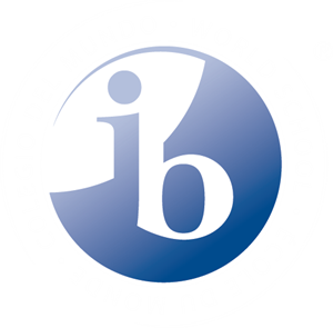 IB logo 
