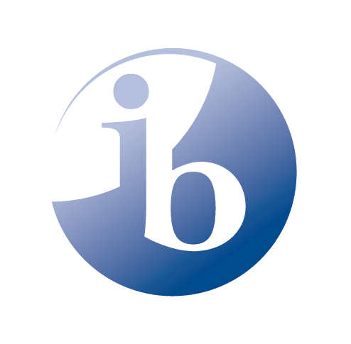 IB logo 
