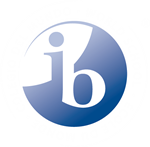 IB Logo 