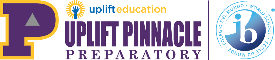 Uplift Pinnacle Prep | Uplift Education | Oak Cliff